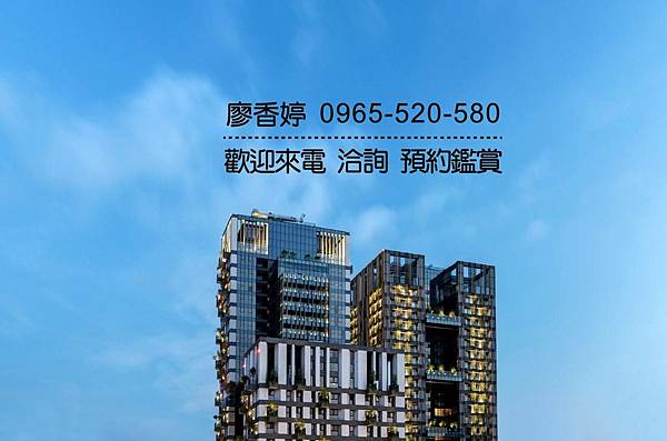 台中好宅 五期重劃區 磐鈺建設 磐鈺雲華 廖香婷 0965-520-580 歡迎預約鑑賞018.jpg