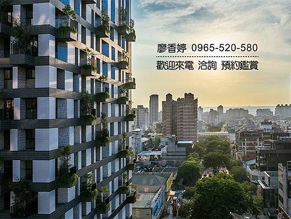 台中好宅 五期重劃區 磐鈺建設 磐鈺雲華 廖香婷 0965-520-580 歡迎預約鑑賞019.jpg