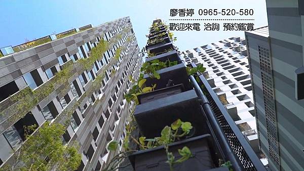 台中好宅 五期重劃區 磐鈺建設 磐鈺雲華 廖香婷 0965-520-580 歡迎預約鑑賞028.jpg