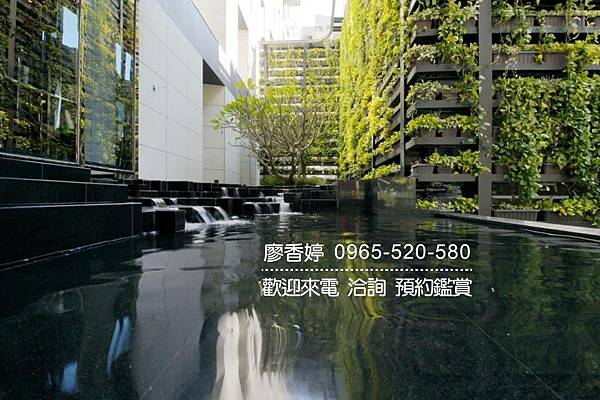 台中好宅 五期重劃區 磐鈺建設 磐鈺雲華 廖香婷 0965-520-580 歡迎預約鑑賞046.jpg