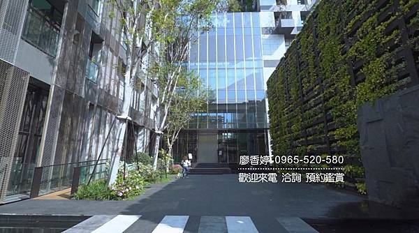 台中好宅 五期重劃區 磐鈺建設 磐鈺雲華 廖香婷 0965-520-580 歡迎預約鑑賞049.jpg