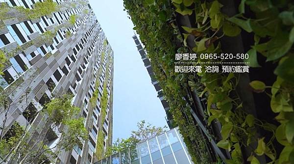 台中好宅 五期重劃區 磐鈺建設 磐鈺雲華 廖香婷 0965-520-580 歡迎預約鑑賞058.jpg