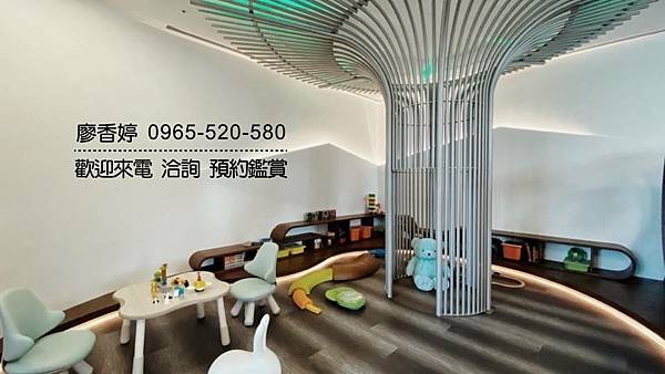 台中好宅 五期重劃區 磐鈺建設 磐鈺雲華 廖香婷 0965-520-580 歡迎預約鑑賞085.jpg