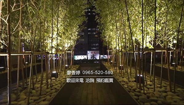 台中好宅 五期重劃區 磐鈺建設 磐鈺雲華 廖香婷 0965-520-580 歡迎預約鑑賞144.jpg