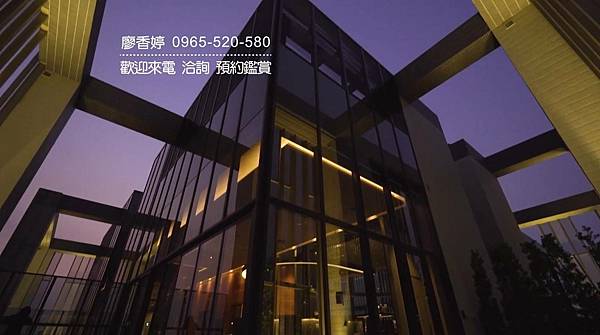 台中好宅 五期重劃區 磐鈺建設 磐鈺雲華 廖香婷 0965-520-580 歡迎預約鑑賞146.jpg