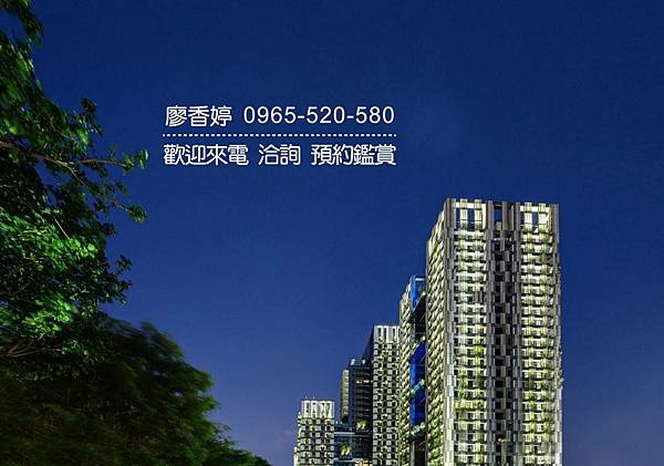 台中好宅 五期重劃區 磐鈺建設 磐鈺雲華 廖香婷 0965-520-580 歡迎預約鑑賞158.jpg