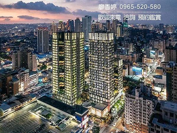 台中好宅 五期重劃區 磐鈺建設 磐鈺雲華 廖香婷 0965-520-580 歡迎預約鑑賞162.jpg