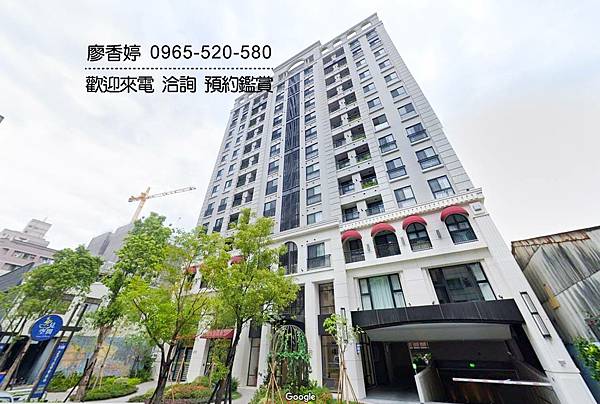 台中好宅 五期重劃區 新承建設 MY雋 廖香婷 0965-520-580 歡迎預約鑑賞001.jpg