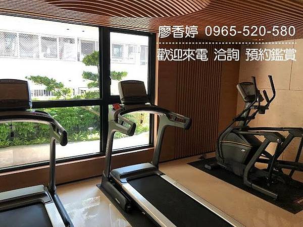 台中好宅 五期重劃區 新承建設 MY雋 廖香婷 0965-520-580 歡迎預約鑑賞031.jpg