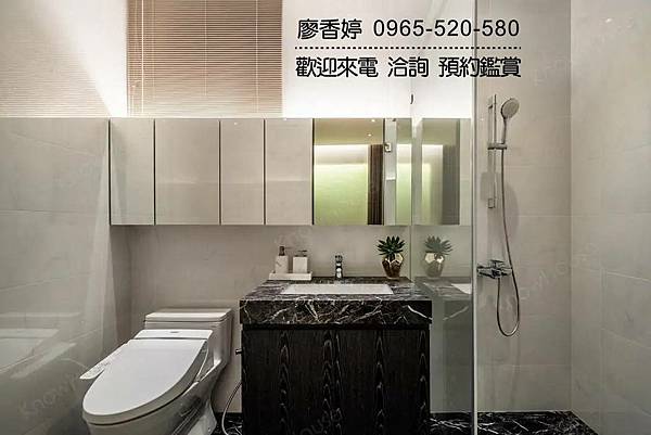 台中好宅 五期重劃區 新承建設 MY雋 廖香婷 0965-520-580 歡迎預約鑑賞072.jpg