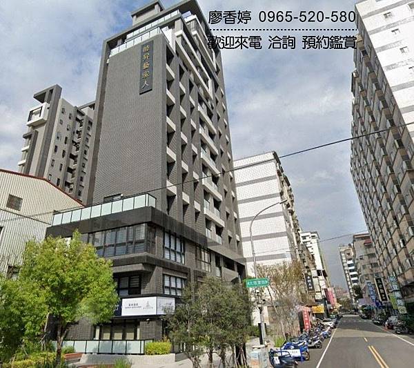 台中好宅 五期重劃區 睦昇建設 睦昇藝家人 廖香婷 0965-520-580 歡迎預約鑑賞004.jpg