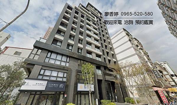 台中好宅 五期重劃區 睦昇建設 睦昇藝家人 廖香婷 0965-520-580 歡迎預約鑑賞003.jpg