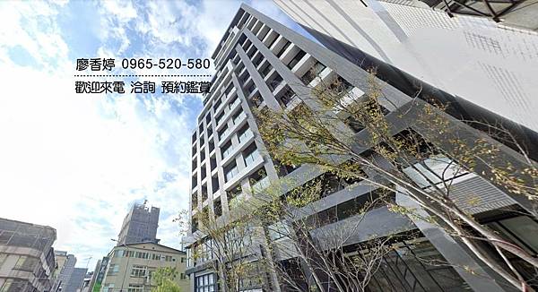 台中好宅 五期重劃區 睦昇建設 睦昇藝家人 廖香婷 0965-520-580 歡迎預約鑑賞005.jpg