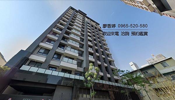 台中好宅 五期重劃區 睦昇建設 睦昇藝家人 廖香婷 0965-520-580 歡迎預約鑑賞006.jpg