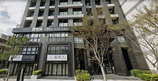 台中好宅 五期重劃區 睦昇建設 睦昇藝家人 廖香婷 0965-520-580 歡迎預約鑑賞002.jpg