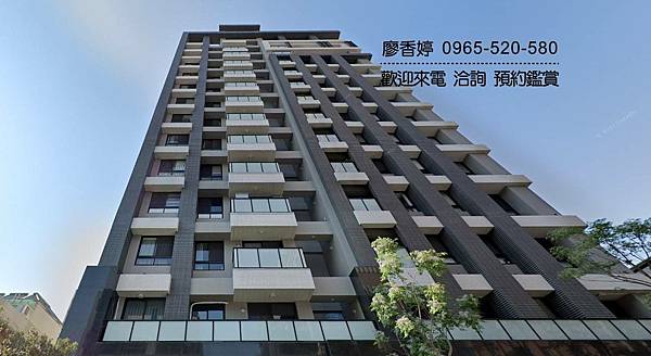 台中好宅 五期重劃區 睦昇建設 睦昇藝家人 廖香婷 0965-520-580 歡迎預約鑑賞008.jpg