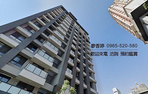 台中好宅 五期重劃區 睦昇建設 睦昇藝家人 廖香婷 0965-520-580 歡迎預約鑑賞010.jpg