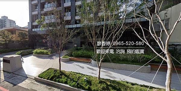 台中好宅 五期重劃區 睦昇建設 睦昇藝家人 廖香婷 0965-520-580 歡迎預約鑑賞018.jpg