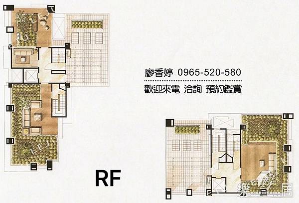 台中好宅 五期重劃區 睦昇建設 睦昇藝家人 廖香婷 0965-520-580 歡迎預約鑑賞026.jpg