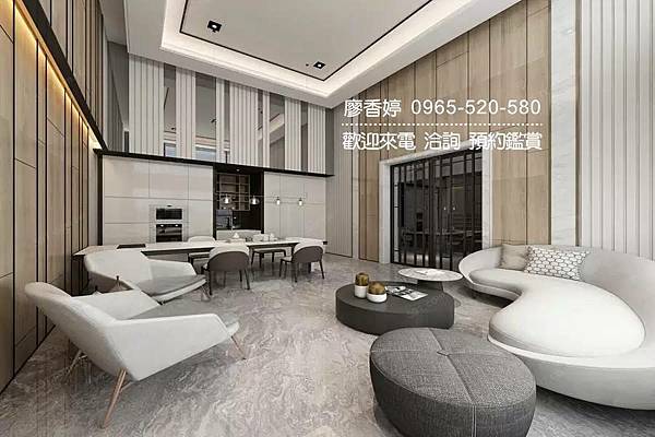 台中好宅 五期重劃區 睦昇建設 睦昇藝家人 廖香婷 0965-520-580 歡迎預約鑑賞048.jpg