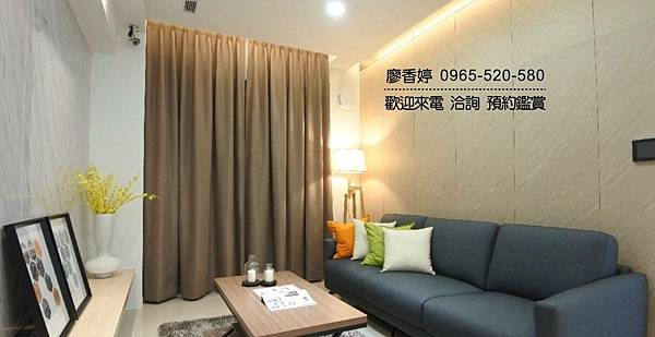 台中好宅 五期重劃區 睦昇建設 睦昇藝家人 廖香婷 0965-520-580 歡迎預約鑑賞059.jpg