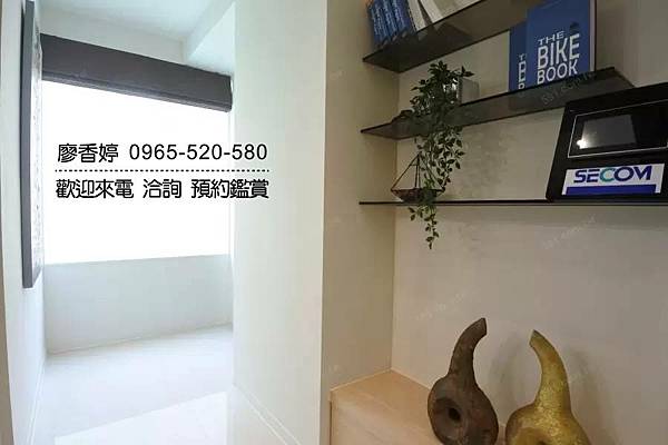 台中好宅 五期重劃區 睦昇建設 睦昇藝家人 廖香婷 0965-520-580 歡迎預約鑑賞068.jpg