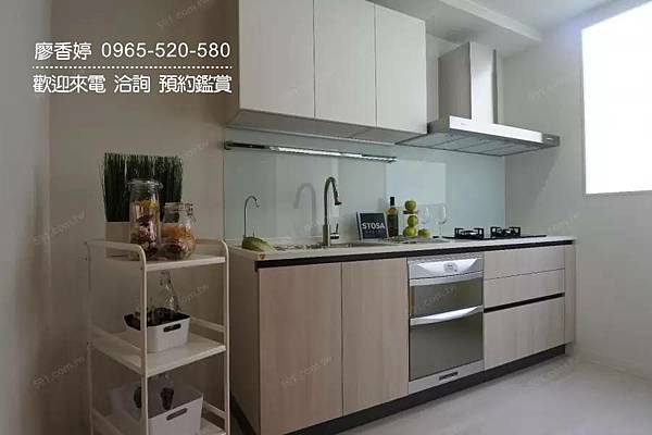 台中好宅 五期重劃區 睦昇建設 睦昇藝家人 廖香婷 0965-520-580 歡迎預約鑑賞071.jpg