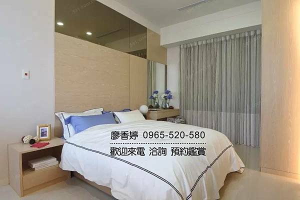 台中好宅 五期重劃區 睦昇建設 睦昇藝家人 廖香婷 0965-520-580 歡迎預約鑑賞097.jpg