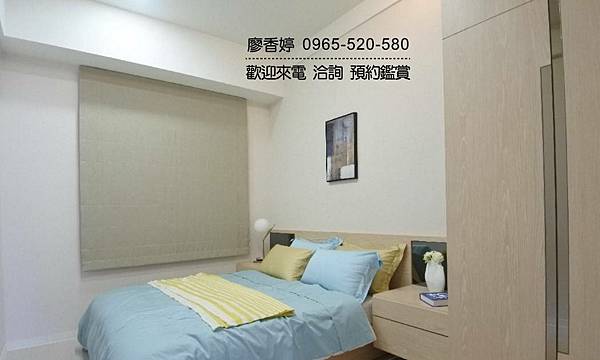 台中好宅 五期重劃區 睦昇建設 睦昇藝家人 廖香婷 0965-520-580 歡迎預約鑑賞104.jpg