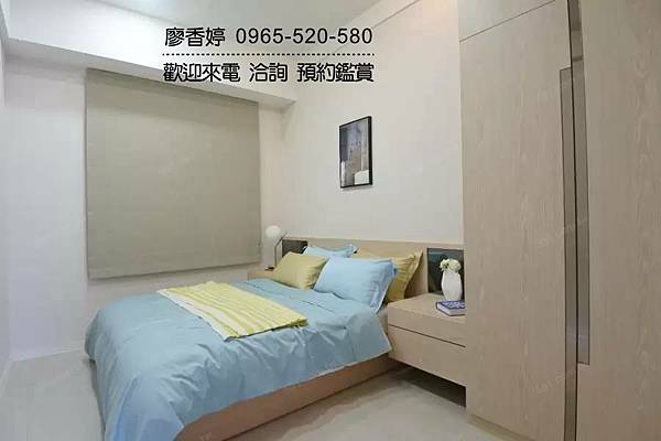 台中好宅 五期重劃區 睦昇建設 睦昇藝家人 廖香婷 0965-520-580 歡迎預約鑑賞106.jpg