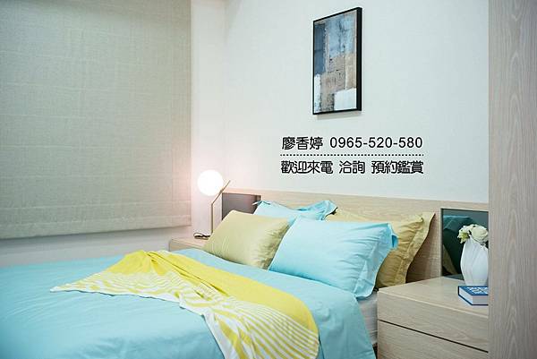 台中好宅 五期重劃區 睦昇建設 睦昇藝家人 廖香婷 0965-520-580 歡迎預約鑑賞109.jpg