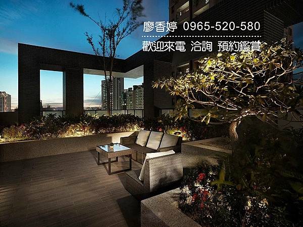 台中好宅 五期重劃區 睦昇建設 睦昇藝家人 廖香婷 0965-520-580 歡迎預約鑑賞120.jpg