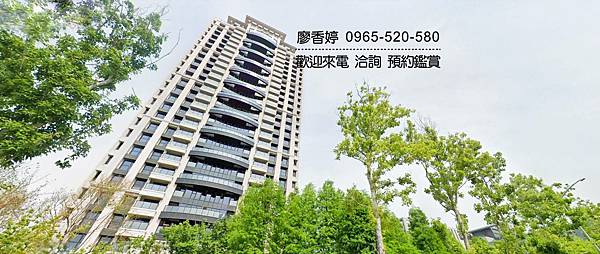 台中好宅 單元二 雙橡園建設 雙橡園1812 廖香婷 0965-520-580 歡迎預約鑑賞012.jpg