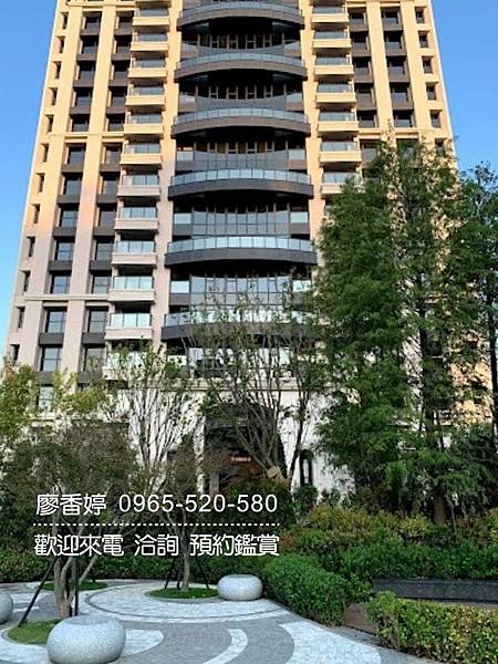 台中好宅 單元二 雙橡園建設 雙橡園1812 廖香婷 0965-520-580 歡迎預約鑑賞020.jpg