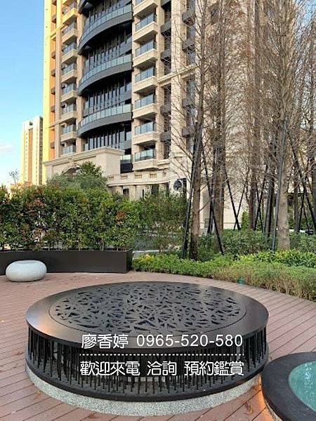 台中好宅 單元二 雙橡園建設 雙橡園1812 廖香婷 0965-520-580 歡迎預約鑑賞023.jpg