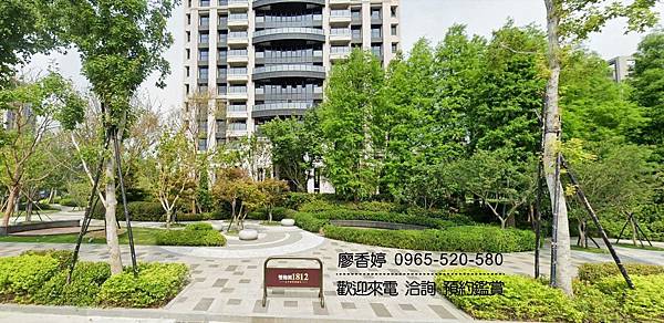 台中好宅 單元二 雙橡園建設 雙橡園1812 廖香婷 0965-520-580 歡迎預約鑑賞030.jpg