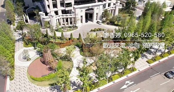 台中好宅 單元二 雙橡園建設 雙橡園1812 廖香婷 0965-520-580 歡迎預約鑑賞032.jpg