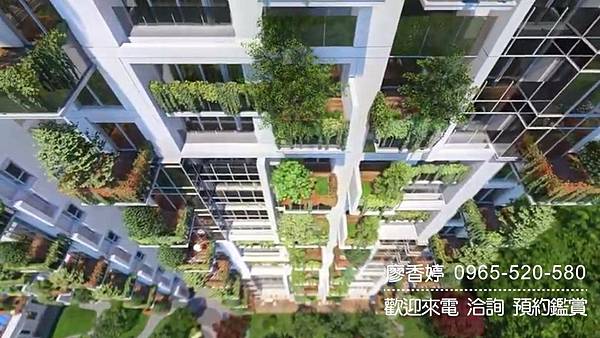 台中好宅 單元二 精銳建設 精銳Garden One 廖香婷 0965-520-580 歡迎預約鑑賞012.jpg