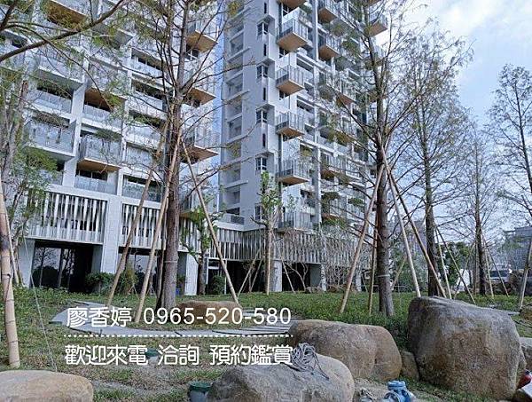 台中好宅 單元二 精銳建設 精銳Garden One 廖香婷 0965-520-580 歡迎預約鑑賞016.jpg