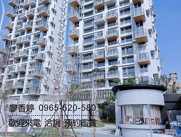 台中好宅 單元二 精銳建設 精銳Garden One 廖香婷 0965-520-580 歡迎預約鑑賞017.jpg