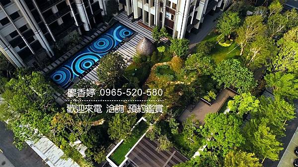 台中好宅 單元二 精銳建設 精銳Garden One 廖香婷 0965-520-580 歡迎預約鑑賞018.jpg