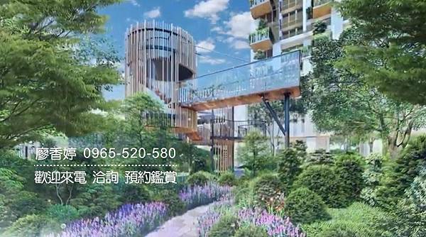 台中好宅 單元二 精銳建設 精銳Garden One 廖香婷 0965-520-580 歡迎預約鑑賞021.jpg