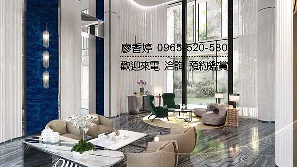 台中好宅 單元二 精銳建設 精銳Garden One 廖香婷 0965-520-580 歡迎預約鑑賞039.jpg