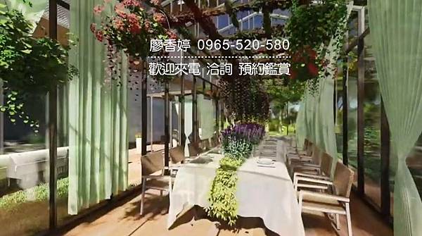 台中好宅 單元二 精銳建設 精銳Garden One 廖香婷 0965-520-580 歡迎預約鑑賞041.jpg