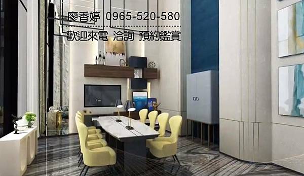 台中好宅 單元二 精銳建設 精銳Garden One 廖香婷 0965-520-580 歡迎預約鑑賞040.jpg