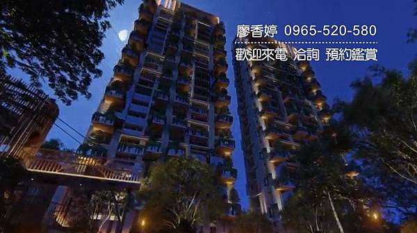 台中好宅 單元二 精銳建設 精銳Garden One 廖香婷 0965-520-580 歡迎預約鑑賞045.jpg