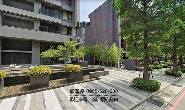 台中好宅 單元二 興富發建設 興富發樹禾院 廖香婷 0965-520-580 歡迎預約鑑賞001.jpg