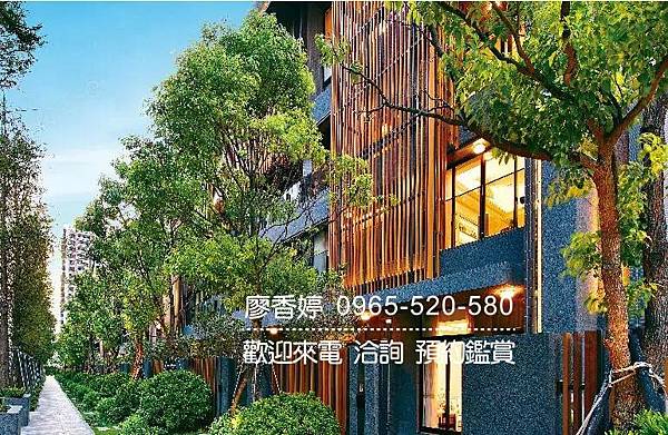 台中好宅 單元二 興富發建設 興富發樹禾院 廖香婷 0965-520-580 歡迎預約鑑賞011.jpg