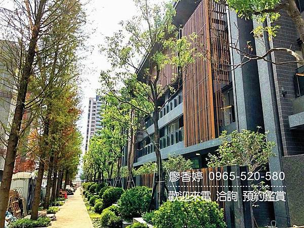 台中好宅 單元二 興富發建設 興富發樹禾院 廖香婷 0965-520-580 歡迎預約鑑賞027.jpg