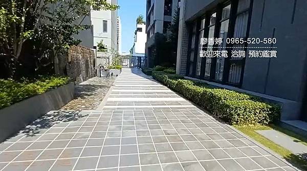 台中好宅 單元二 興富發建設 興富發樹禾院 廖香婷 0965-520-580 歡迎預約鑑賞028.jpg